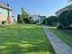 26624 W Ingleside Shore, Ingleside, IL 60041