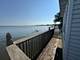 26624 W Ingleside Shore, Ingleside, IL 60041