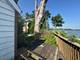 26624 W Ingleside Shore, Ingleside, IL 60041