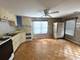 26624 W Ingleside Shore, Ingleside, IL 60041