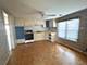 26624 W Ingleside Shore, Ingleside, IL 60041