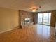 26624 W Ingleside Shore, Ingleside, IL 60041