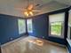 26624 W Ingleside Shore, Ingleside, IL 60041
