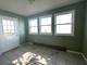 26624 W Ingleside Shore, Ingleside, IL 60041
