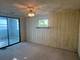 26624 W Ingleside Shore, Ingleside, IL 60041
