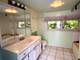 26624 W Ingleside Shore, Ingleside, IL 60041