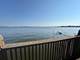 26624 W Ingleside Shore, Ingleside, IL 60041