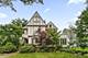 2423 Harrison, Evanston, IL 60201