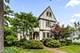 2423 Harrison, Evanston, IL 60201