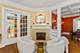 2423 Harrison, Evanston, IL 60201