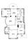2423 Harrison, Evanston, IL 60201