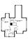2423 Harrison, Evanston, IL 60201