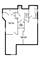 2423 Harrison, Evanston, IL 60201