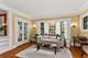 2423 Harrison, Evanston, IL 60201