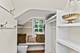 2423 Harrison, Evanston, IL 60201