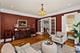 2423 Harrison, Evanston, IL 60201
