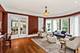 2423 Harrison, Evanston, IL 60201