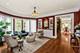 2423 Harrison, Evanston, IL 60201