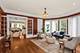 2423 Harrison, Evanston, IL 60201
