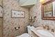 2423 Harrison, Evanston, IL 60201