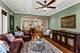 2423 Harrison, Evanston, IL 60201