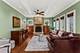 2423 Harrison, Evanston, IL 60201