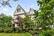 2423 Harrison, Evanston, IL 60201