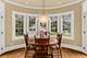 2423 Harrison, Evanston, IL 60201