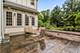 2423 Harrison, Evanston, IL 60201