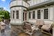 2423 Harrison, Evanston, IL 60201