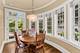 2423 Harrison, Evanston, IL 60201