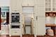 2423 Harrison, Evanston, IL 60201
