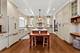 2423 Harrison, Evanston, IL 60201