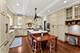2423 Harrison, Evanston, IL 60201
