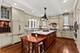 2423 Harrison, Evanston, IL 60201