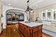 2423 Harrison, Evanston, IL 60201