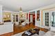 2423 Harrison, Evanston, IL 60201