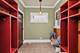2423 Harrison, Evanston, IL 60201