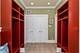 2423 Harrison, Evanston, IL 60201