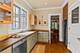 2423 Harrison, Evanston, IL 60201