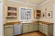 2423 Harrison, Evanston, IL 60201
