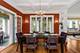 2423 Harrison, Evanston, IL 60201