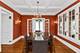 2423 Harrison, Evanston, IL 60201