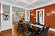 2423 Harrison, Evanston, IL 60201