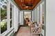 2423 Harrison, Evanston, IL 60201