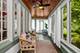 2423 Harrison, Evanston, IL 60201
