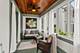 2423 Harrison, Evanston, IL 60201