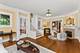 2423 Harrison, Evanston, IL 60201