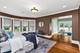2423 Harrison, Evanston, IL 60201