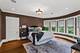 2423 Harrison, Evanston, IL 60201